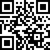 https://ru.abna24.com/xd48b