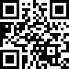 https://ru.abna24.com/xhJrQ