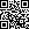 https://ru.abna24.com/xgcKc