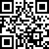 https://ru.abna24.com/xftmZ