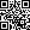 https://ru.abna24.com/xhnyJ
