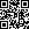 https://ru.abna24.com/xcNKc