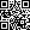 https://ru.abna24.com/xhccZ