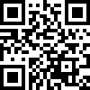https://ru.abna24.com/x7fBC
