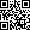 https://ru.abna24.com/x4pgJ