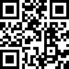 https://ru.abna24.com/x57HL