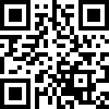 https://ru.abna24.com/xcwQB
