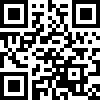 https://ru.abna24.com/x3jZQ