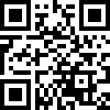 https://ru.abna24.com/xdq65