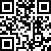 https://ru.abna24.com/x7xjq