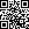 https://ru.abna24.com/xbCb6