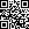 https://ru.abna24.com/x42ZM