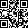https://ru.abna24.com/xb2CT