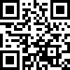 https://ru.abna24.com/x47TS