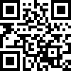 https://ru.abna24.com/x7rSc