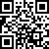 https://ru.abna24.com/x3jML