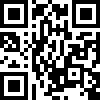 https://ru.abna24.com/xcwGx
