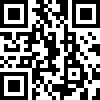 https://ru.abna24.com/x4nH6