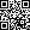 https://ru.abna24.com/x65Yq