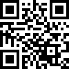 https://ru.abna24.com/xf8Gf
