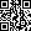 https://ru.abna24.com/xbMxq
