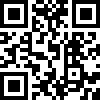https://ru.abna24.com/xhrCr