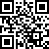 https://ru.abna24.com/xfbw9