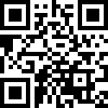 https://ru.abna24.com/xfftL