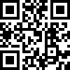 https://ru.abna24.com/xcrKv