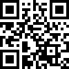https://ru.abna24.com/x5BnD