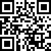 https://ru.abna24.com/xdmG2