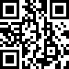https://ru.abna24.com/xcQRZ