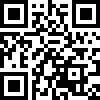 https://ru.abna24.com/x5jdf