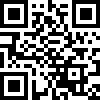 https://ru.abna24.com/xdbfK