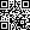 https://ru.abna24.com/xfwBH