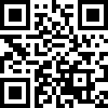 https://ru.abna24.com/xgyfg