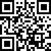 https://ru.abna24.com/x5sdr