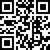 https://ru.abna24.com/xcJf5