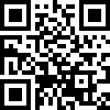 https://ru.abna24.com/xkBrs