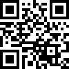 https://ru.abna24.com/xb5xg