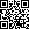 https://ru.abna24.com/xdvWL