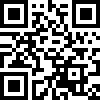 https://ru.abna24.com/x5NWg