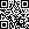 https://ru.abna24.com/x4CqZ