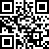 https://ru.abna24.com/xdKRb