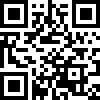 https://ru.abna24.com/x79JJ