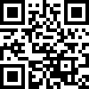 https://ru.abna24.com/xfJGr