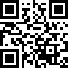 https://ru.abna24.com/xgsFQ