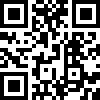 https://ru.abna24.com/x3K9z