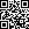 https://ru.abna24.com/xd7JK