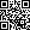 https://ru.abna24.com/xbXR4